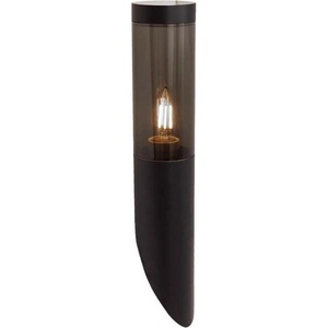 V-TAC 10470