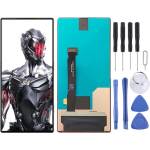 ZTE LCD Дисплей и Тъч Скрийн за ZTE Nubia Red Magic 8 Pro