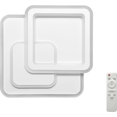 Ecolite WALP15-80W/LED