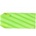 ZIPIT Несесер Candy Melon, зелен