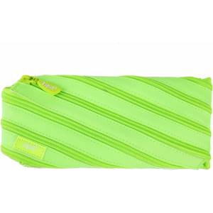ZIPIT Несесер Candy Melon, зелен