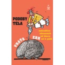 Podoby těla - Vráťa Ebr