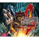 Ganryu 2