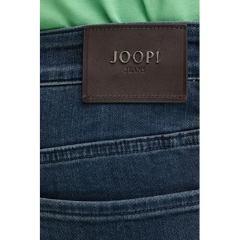 JOOP! Дънки Joop! Stephen (30033387)