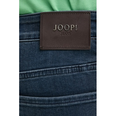 JOOP! Дънки Joop! Stephen (30033387)