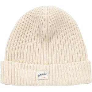 Devold Зимна шапка (beanie) Devold Archive Wool Beanie - Off-White - размер 58 cm (904-4183-0411)
