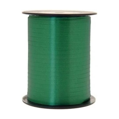 APAC Stuha smaragdová (5mm x 500m) – Zbozi.Blesk.cz