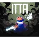 ITTA