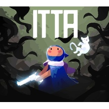 ITTA