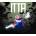 ITTA
