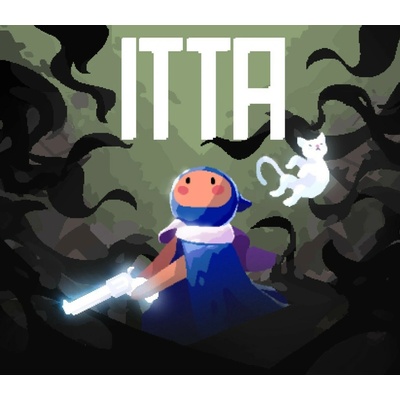 ITTA