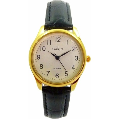 Garet 11985640