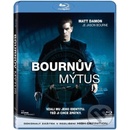 Bournův mýtus BD