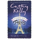 It Started with Paris