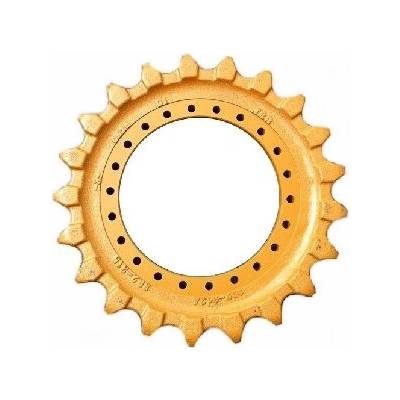 Hnacie koleso CAT 315 317 318