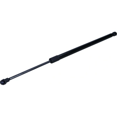 MAXGEAR Pneumatická pružina, zavazadlový / nákladový prost 12-2457
