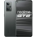 Image 1 of realme GT 2 5G 256GB 12GB RAM Dual