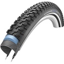 Schwalbe Marathon Plus 26x2.25