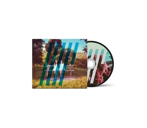 WILSON, STEVEN - 4 1/2 CD