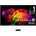 LG OLED83W69LA