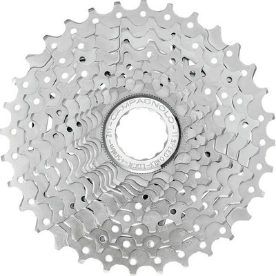 Campagnolo Centaur CS18-CE19