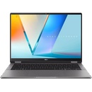 ASUS Vivobook 14 Flip TP3407SA-SG155W