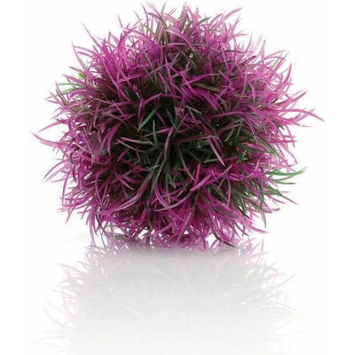 BiOrb guľa fialová 8 cm