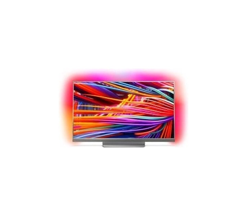 Philips 55PUS8503