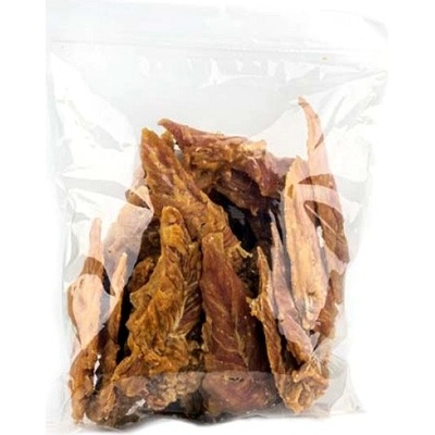 Cobbys pet aiko Meat mäkké kuracie plátky 1000 g