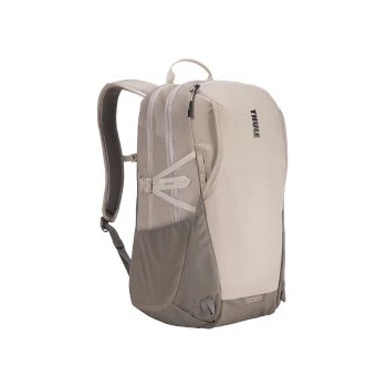 Image 1 of Thule Backpack 15.6" En Route 23L Pelican