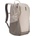 Thule Backpack 15.6" En Route 23L Pelican