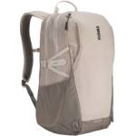 Thule Backpack 15.6" En Route 23L Pelican