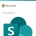 Microsoft SharePoint (Plan 2) Annual Subscription (CFQ7TTC0LH14-0001P1YP1Y)