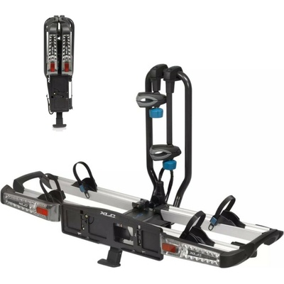 XLC Azura Xtra WT VC-C10