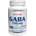 ACTIVLAB Gaba 750mg, 60 Capsules