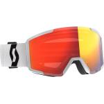 SCOTT Ски маска Goggle Shield
