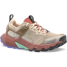 Salewa Pedroc 2 W béžová