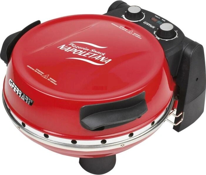 G3Ferrari G10032 Red (G1003202)