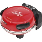 G3Ferrari G10032 Red (G1003202) Грил за пица