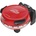 G3Ferrari G10032 Red (G1003202)