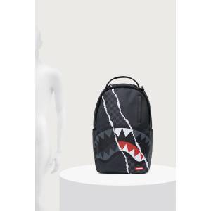 Sprayground раница (910B8502NSZ)