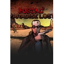 POSTAL 2: Paradise Lost