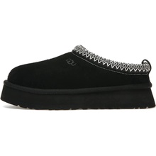 UGG Tazz Slipper black