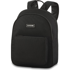Dakine Essentials Backpack Mini 7L Black