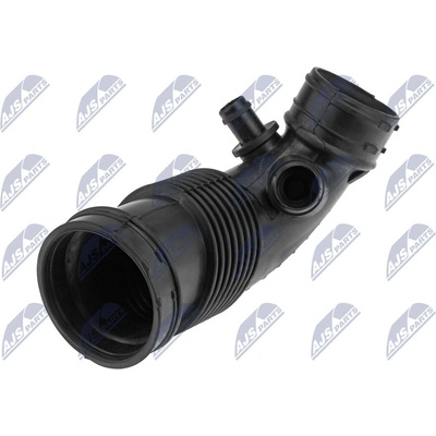 NTY Hadica plniaceho vzduchu GPP-BM-049