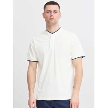 BLEND Тениска bhelmer