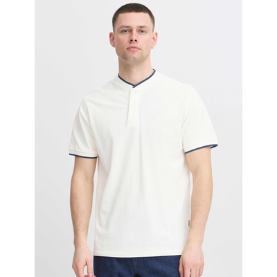 BLEND Тениска bhelmer