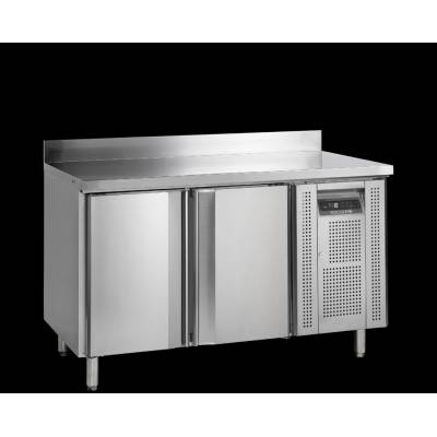 TEFCOLD Mraziaci stôl CF 7210