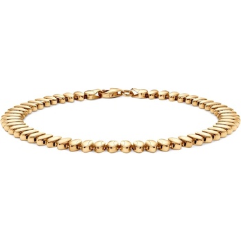 SAVICKI Гривна Савицки: злато