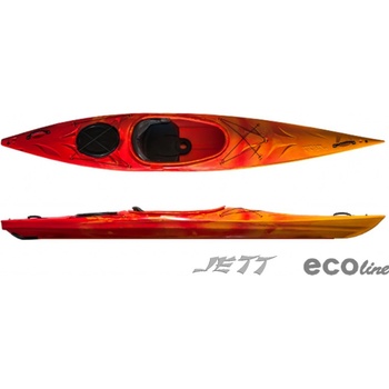 Roteko JETT ECOline